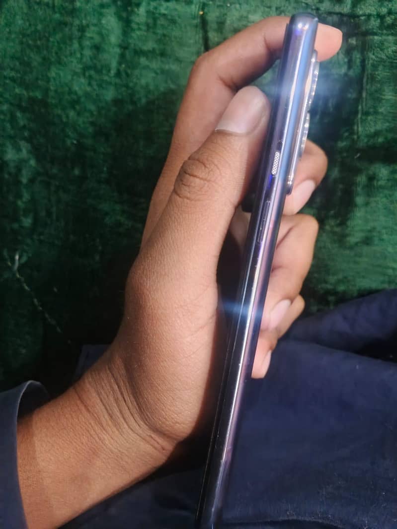 OnePlus 9 0