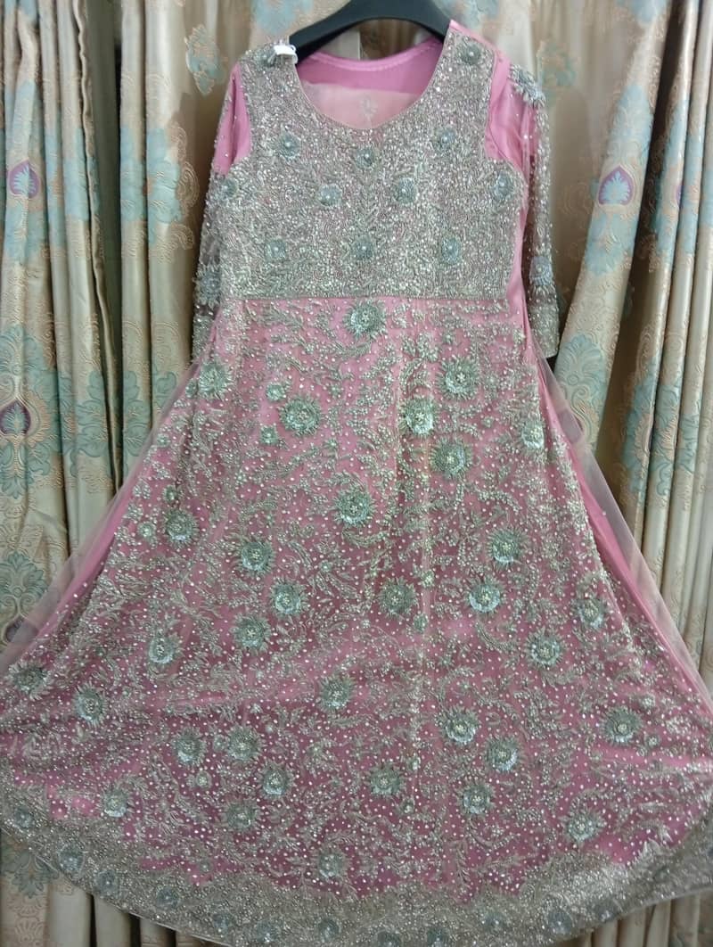 fancy maxi 0