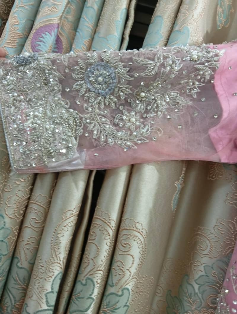 fancy maxi 2