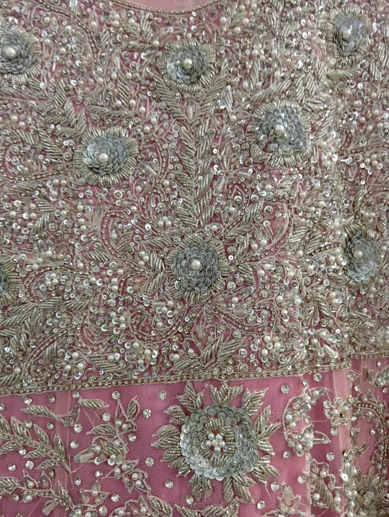 fancy maxi 3