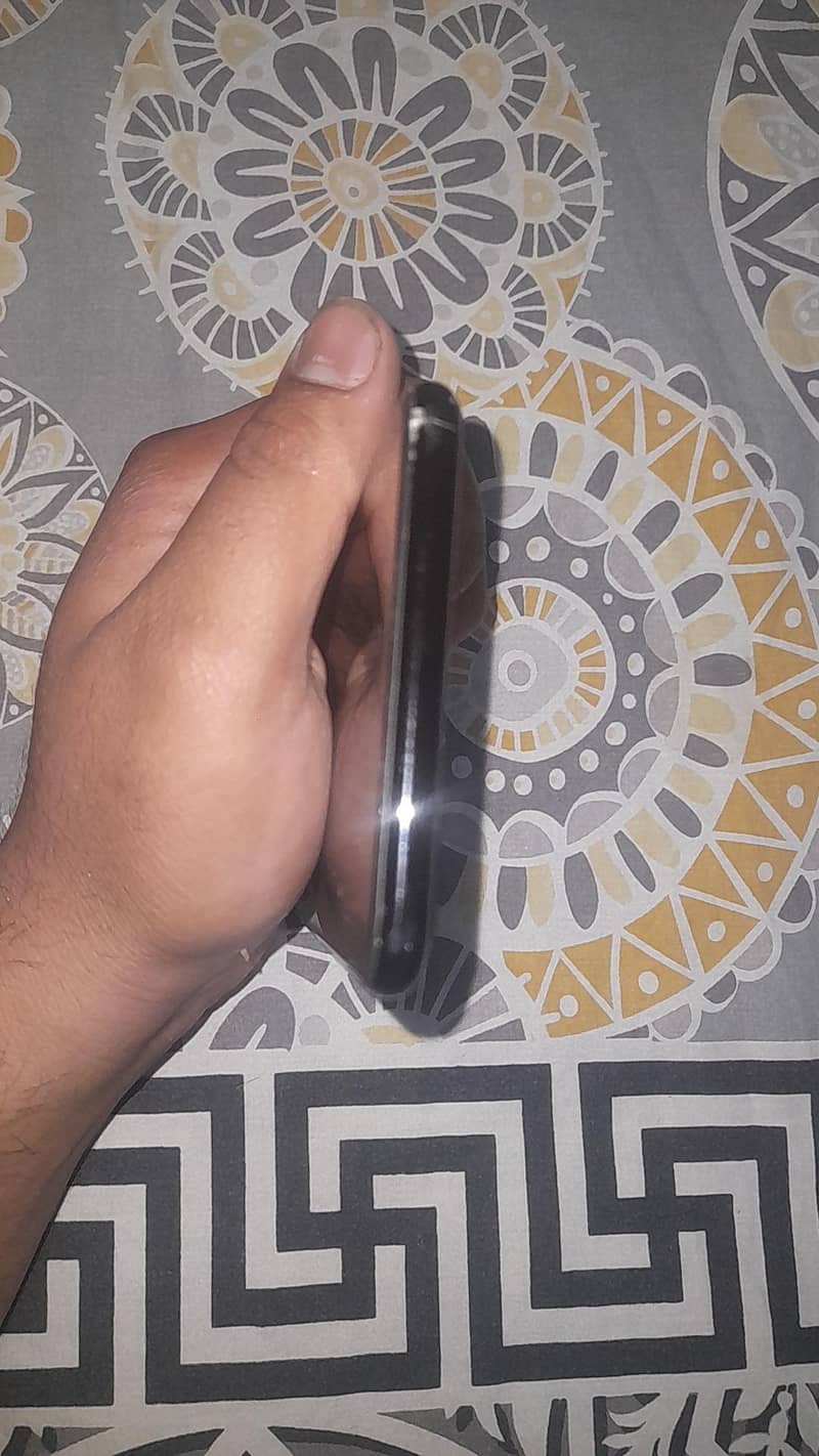 iphone 7 plus 3