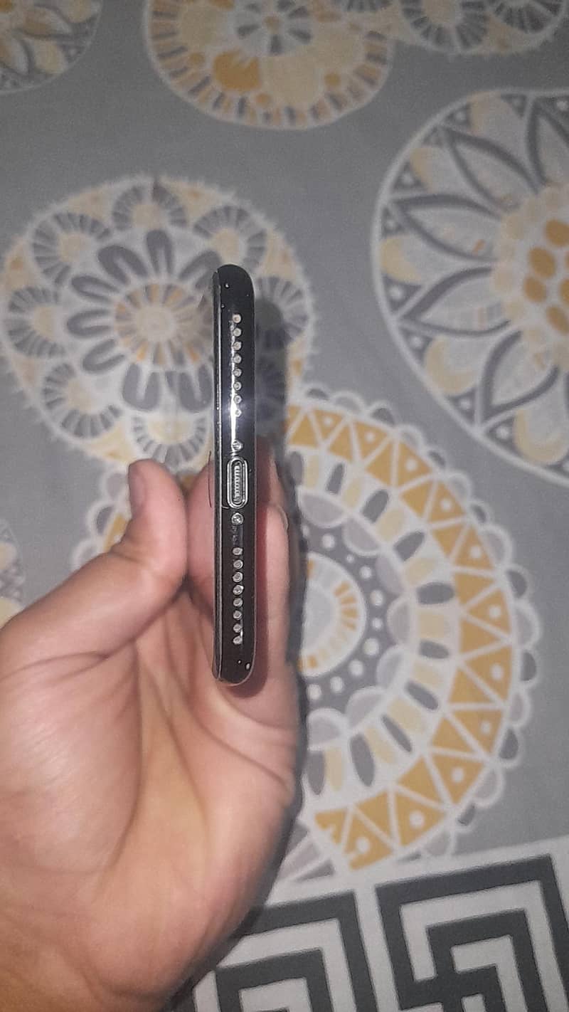 iphone 7 plus 4