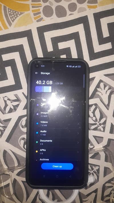 oppo F 21 pro
