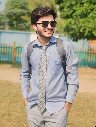 Adil 