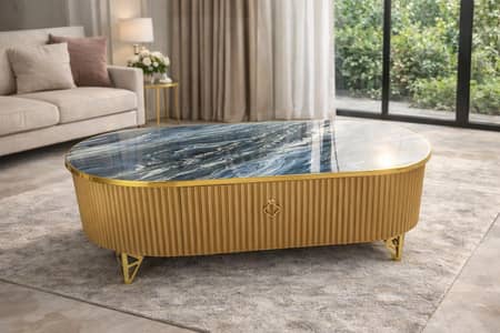 Mughal Furniture