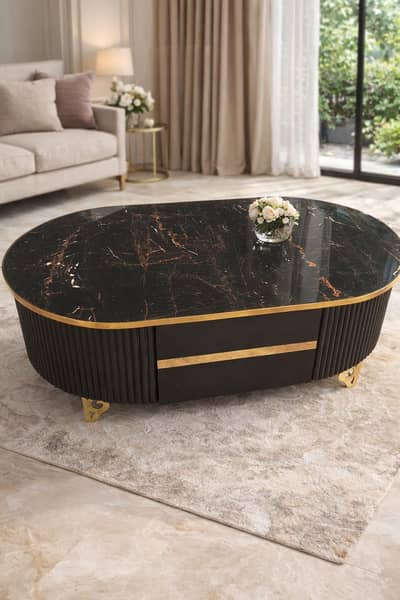 Mughal Furniture