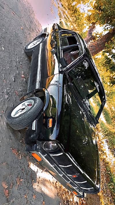 78 crola for sale