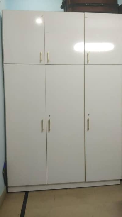 furniture for sale