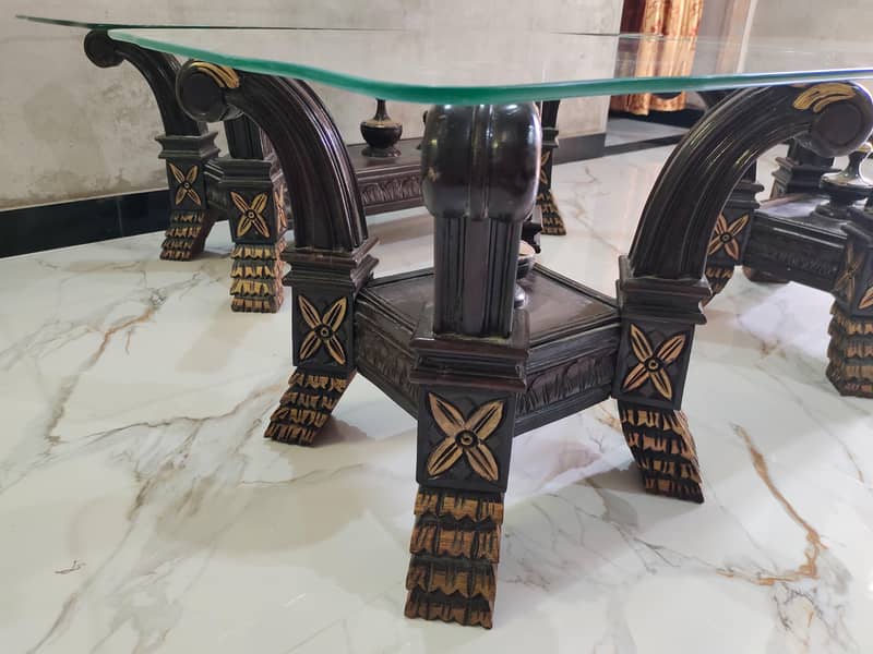 coffee table 3