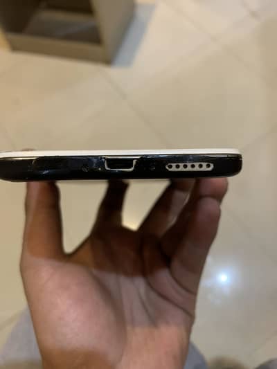 Vivo Y66 best for Hotspot sharing