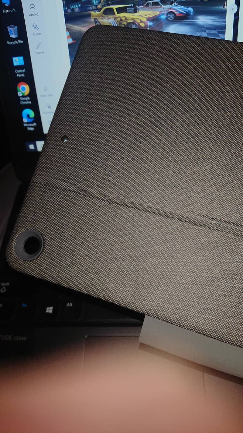 ipad 7th gen 2