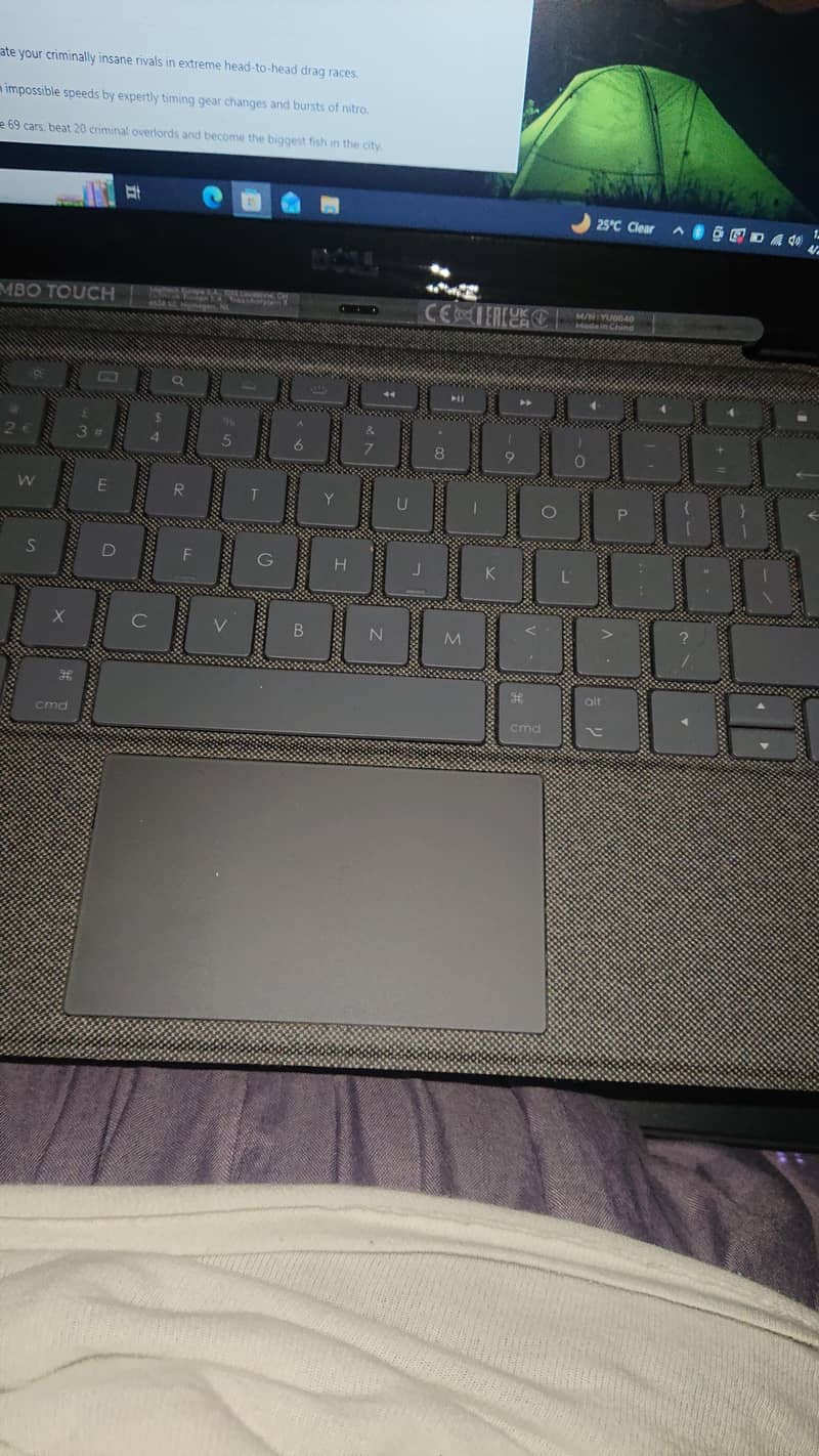 ipad 7th gen 3