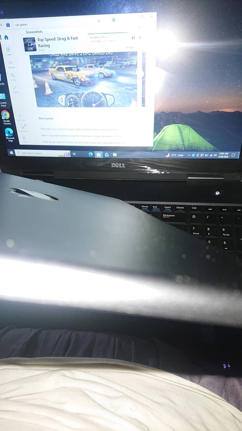 ipad 7th gen 4