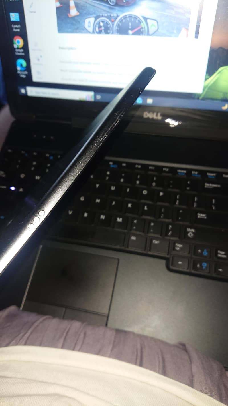 ipad 7th gen 5