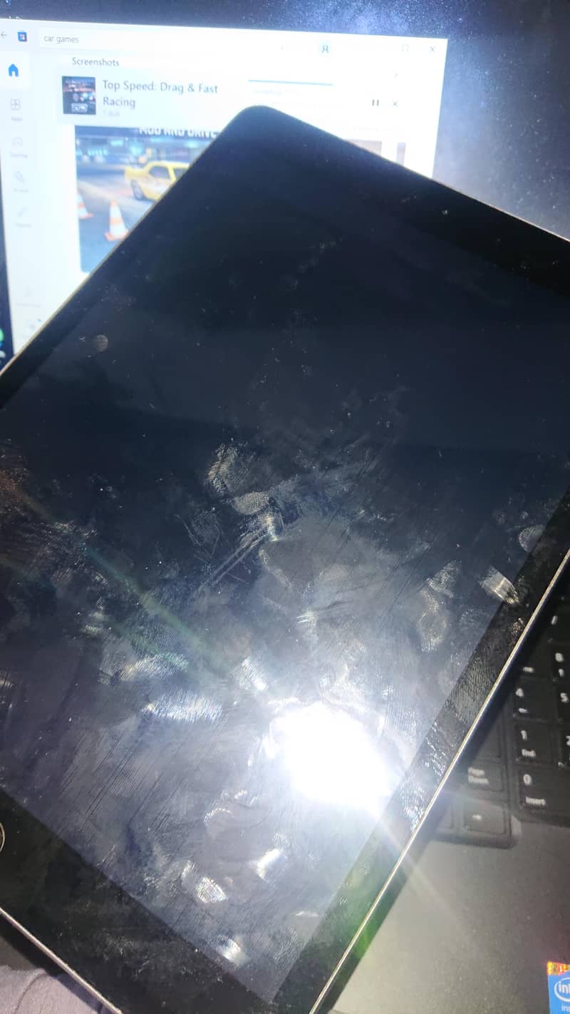 ipad 7th gen 6