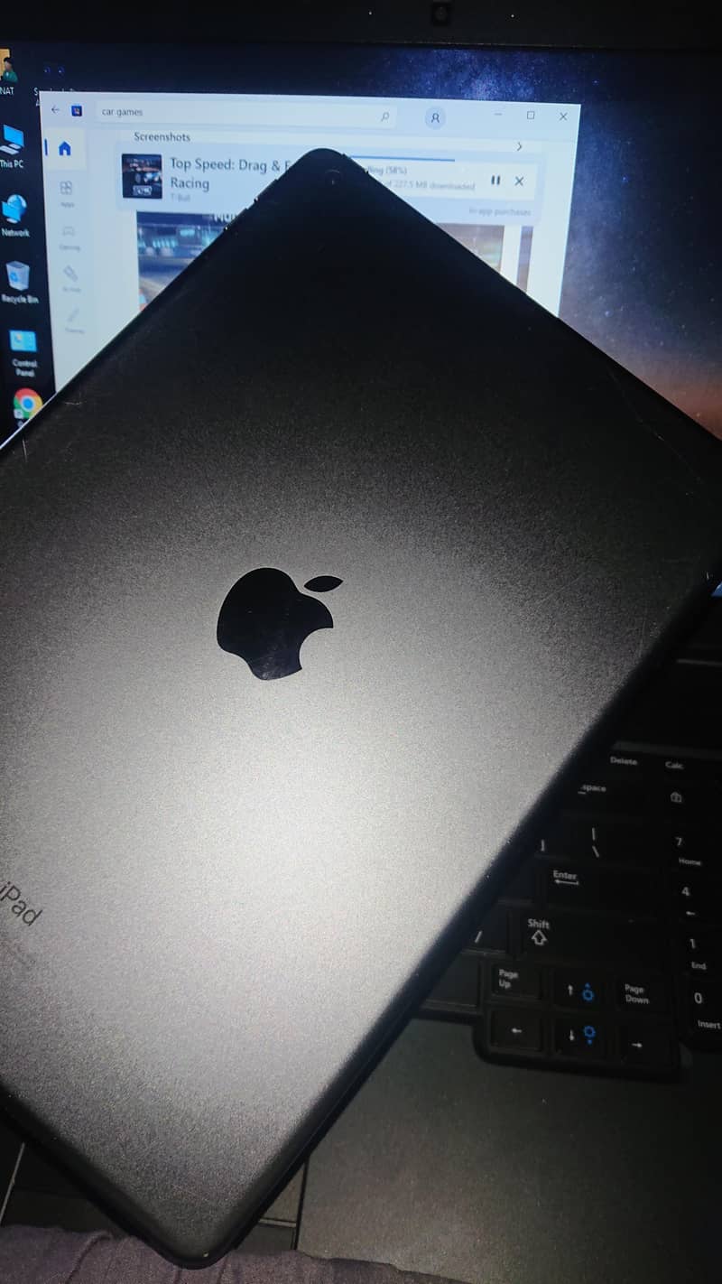 ipad 7th gen 7