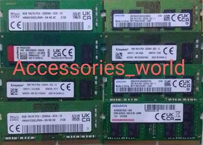 DDR IV Rams