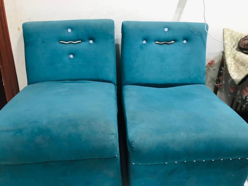 one sofa 5k 0