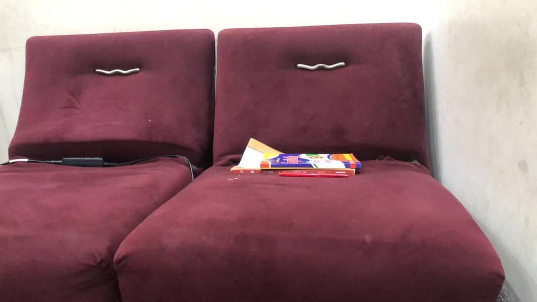 one sofa 5k 1