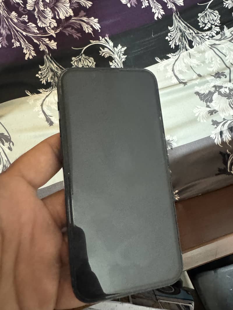 Apple iPhone 13 mini 3