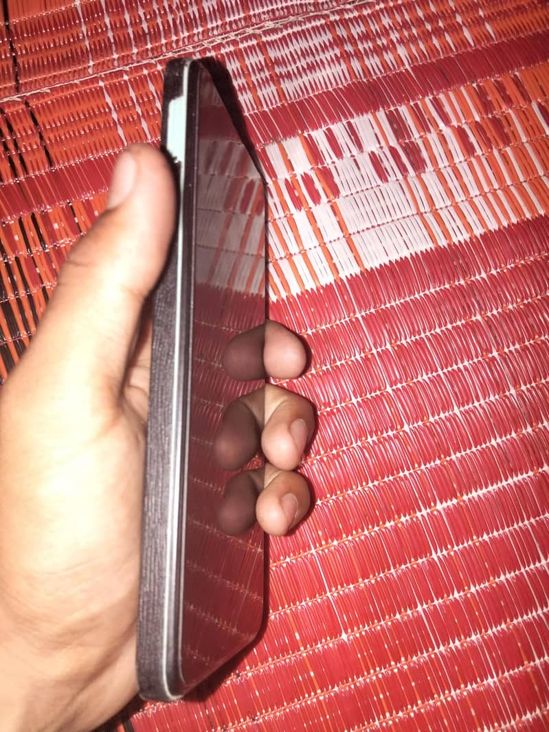 Itel A70 1