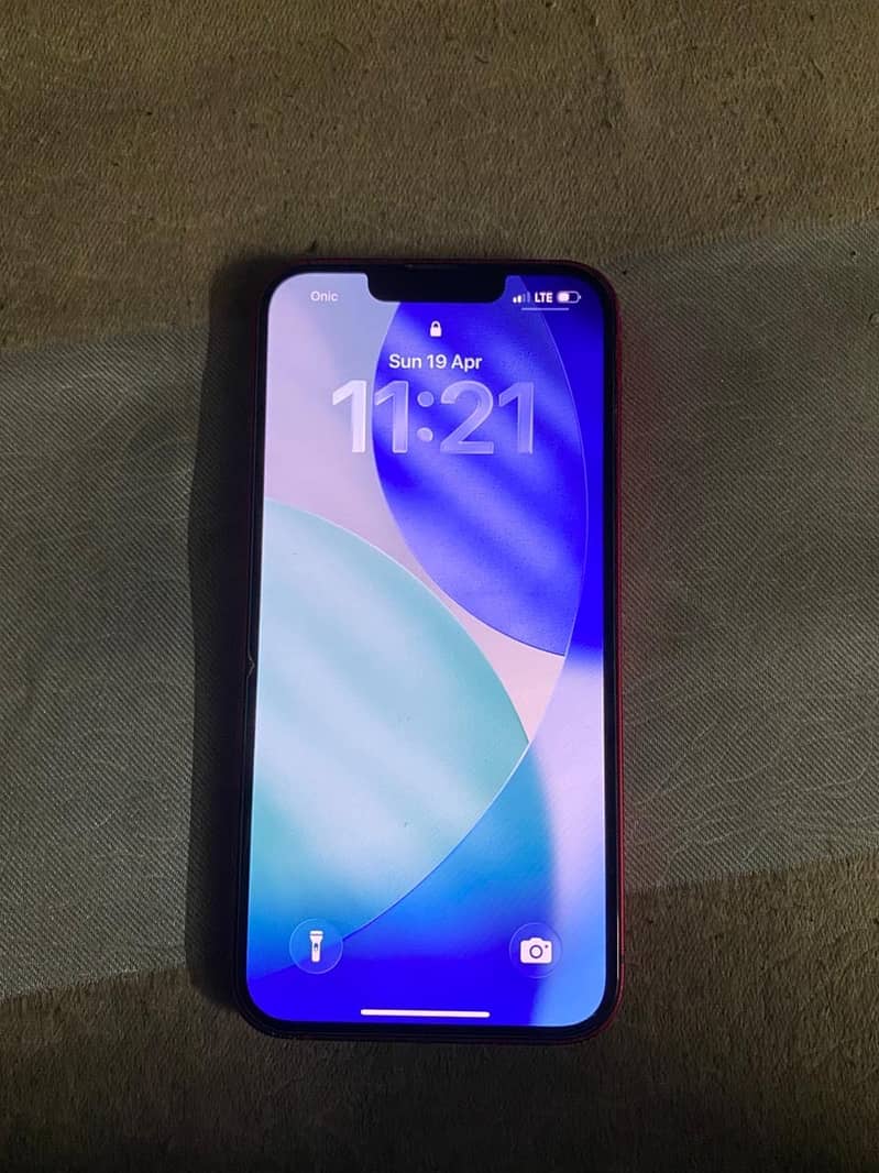Iphone 14 0