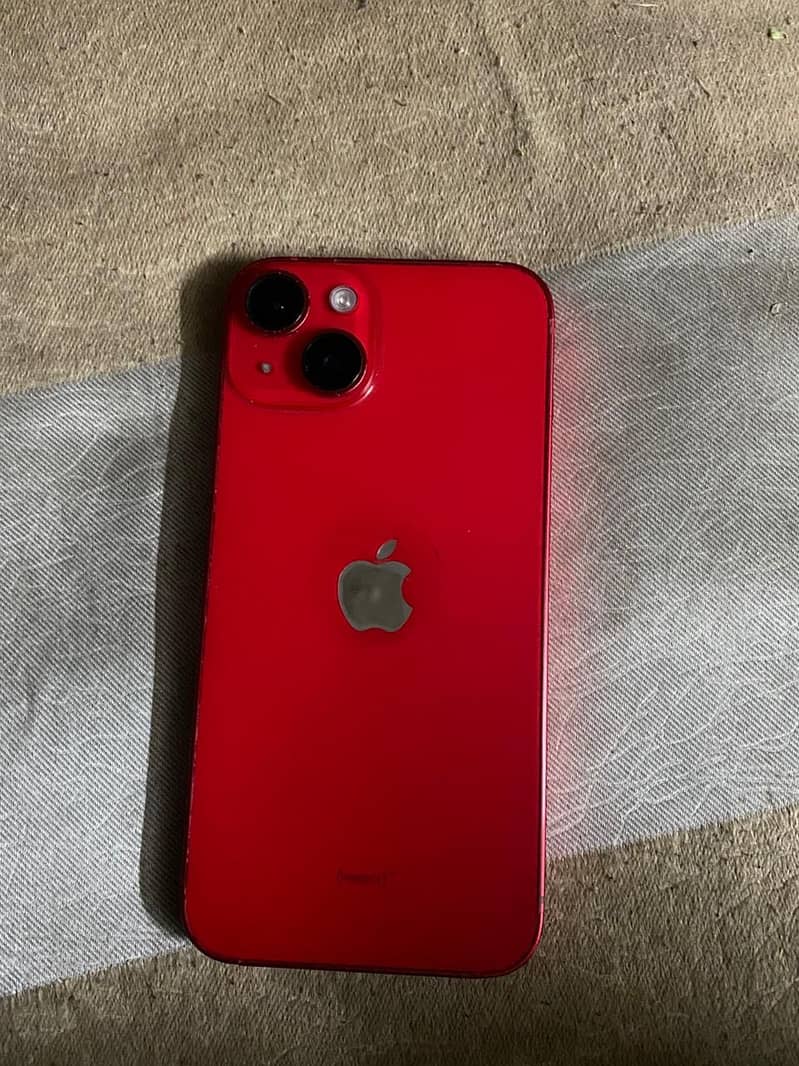 Iphone 14 1