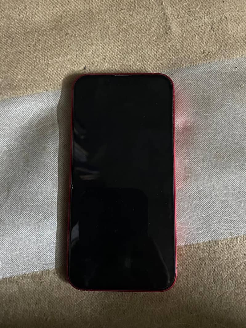Iphone 14 2