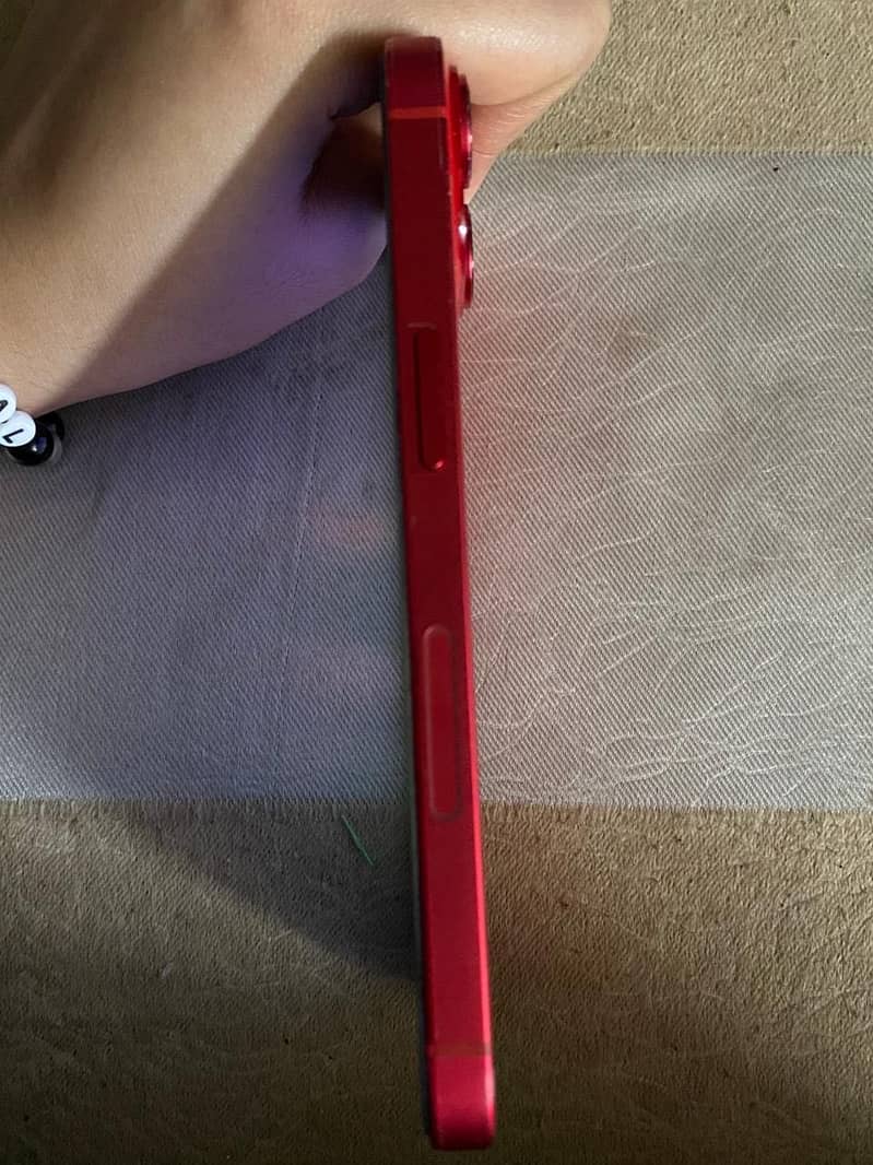 Iphone 14 3