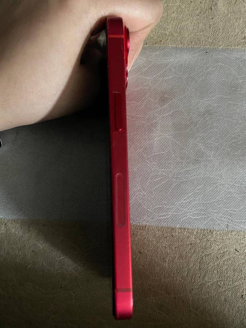 Iphone 14 5