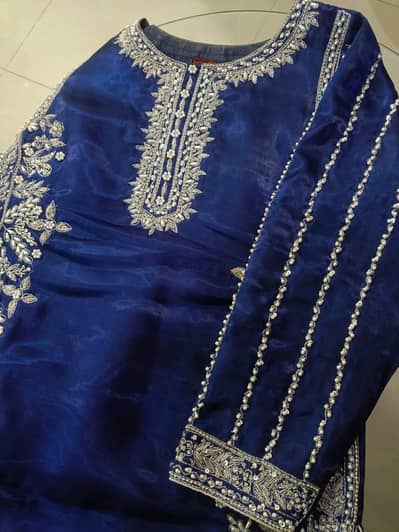 sheesha silk