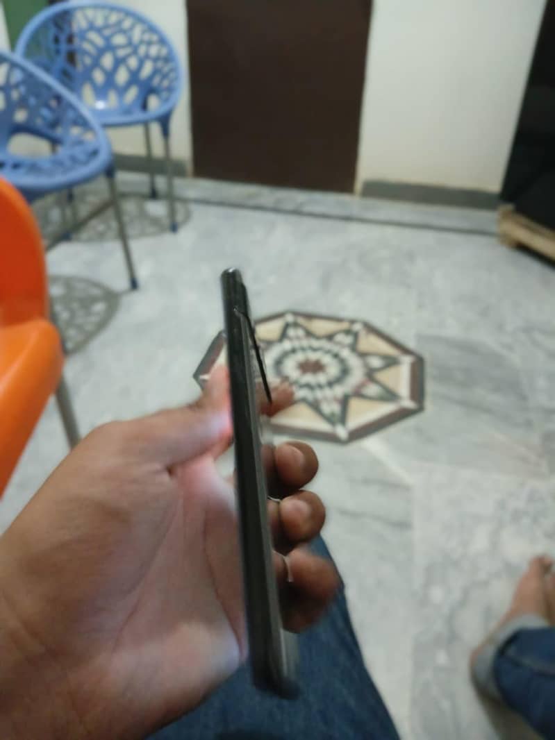 google pixel 6a 1