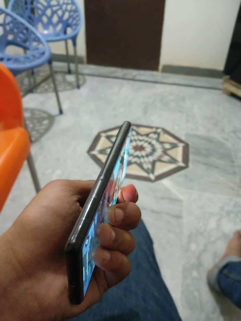 google pixel 6a 2