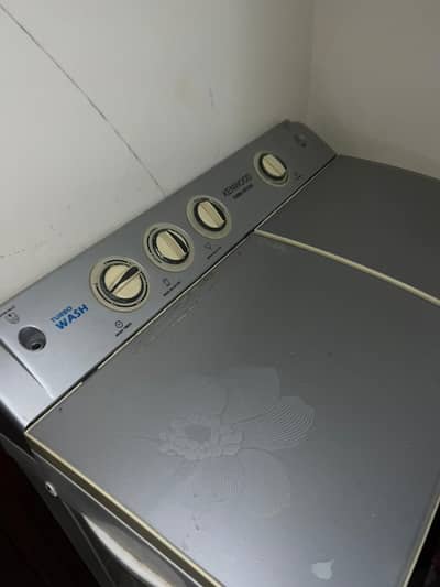 kenwood kwm 1012SA