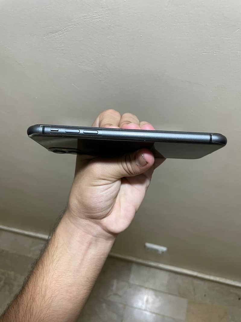 iphone 11 2