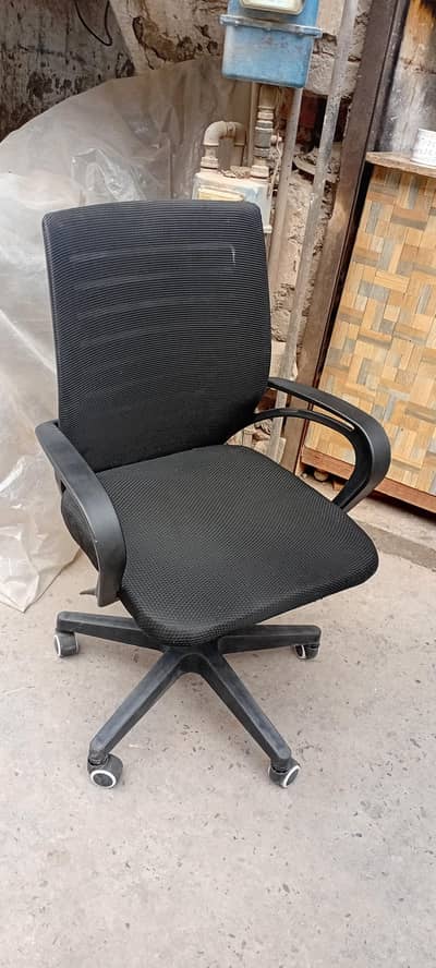 ofc chair or dining chairs for sale