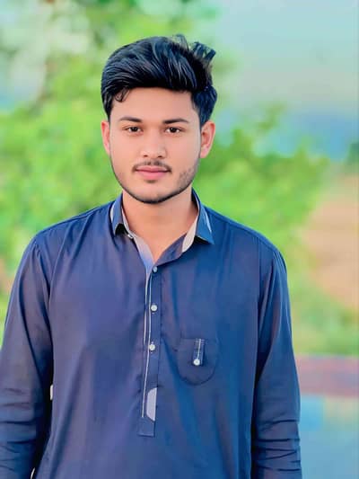 Abdul Rehman 