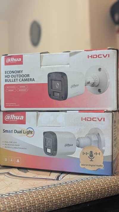 CCTV camera installation in Karachi | 24/7 Service , Affordable Rates