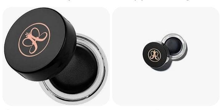 MAC Foundation 2