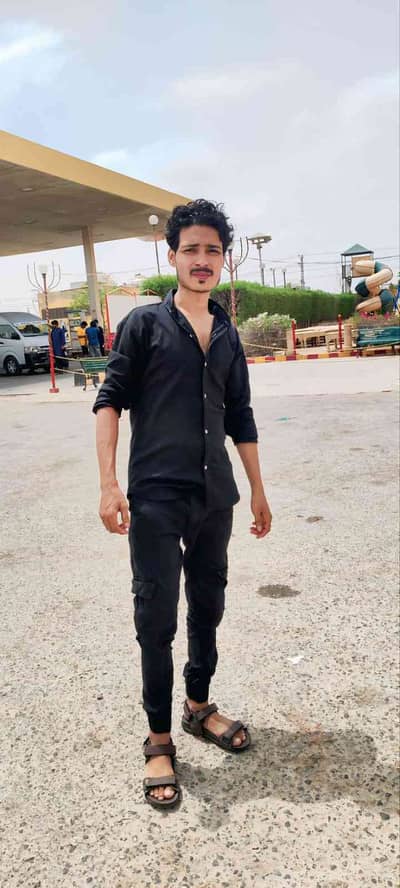 noman ahmed
