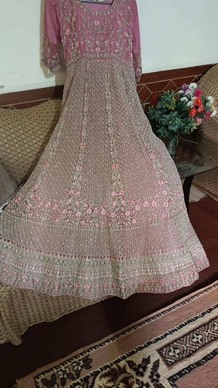 bridal maxi 3