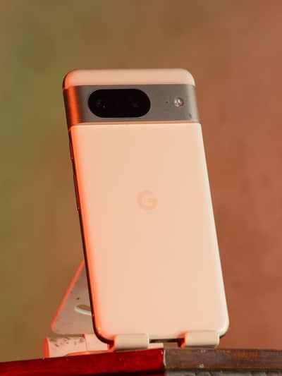 Google Pixel 8