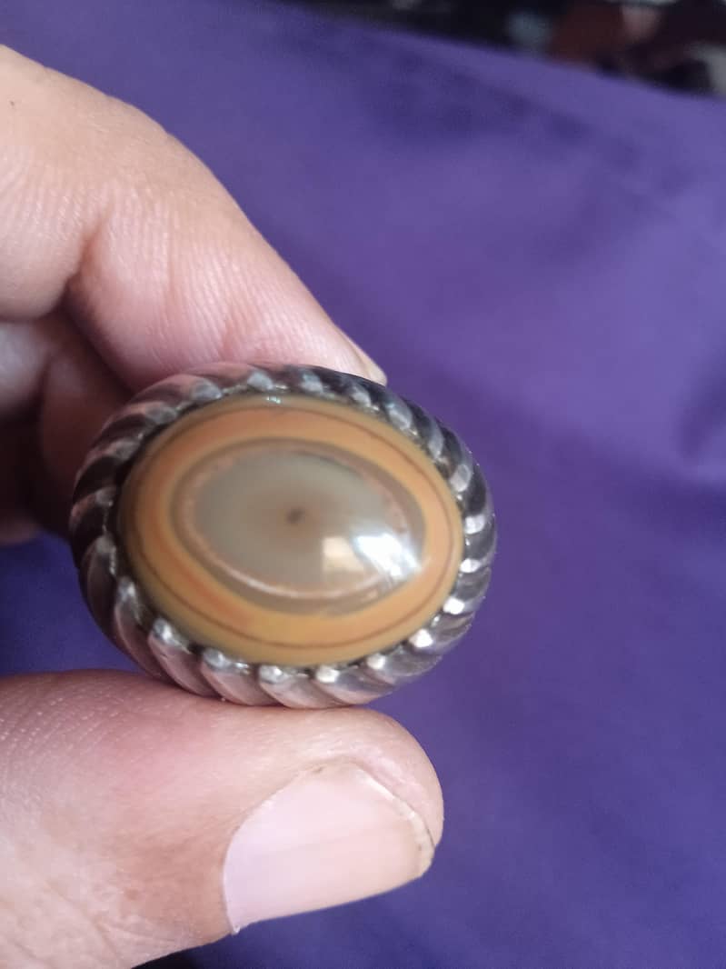 aqik ring 0