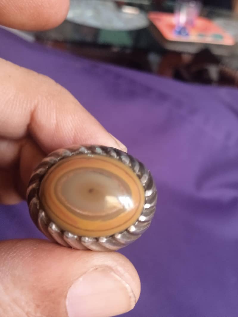 aqik ring 2
