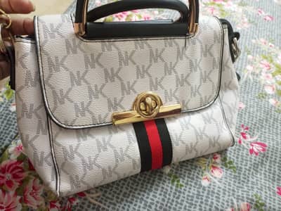 branded bags
