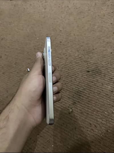 iPhone 14 Pro Max pta approved
