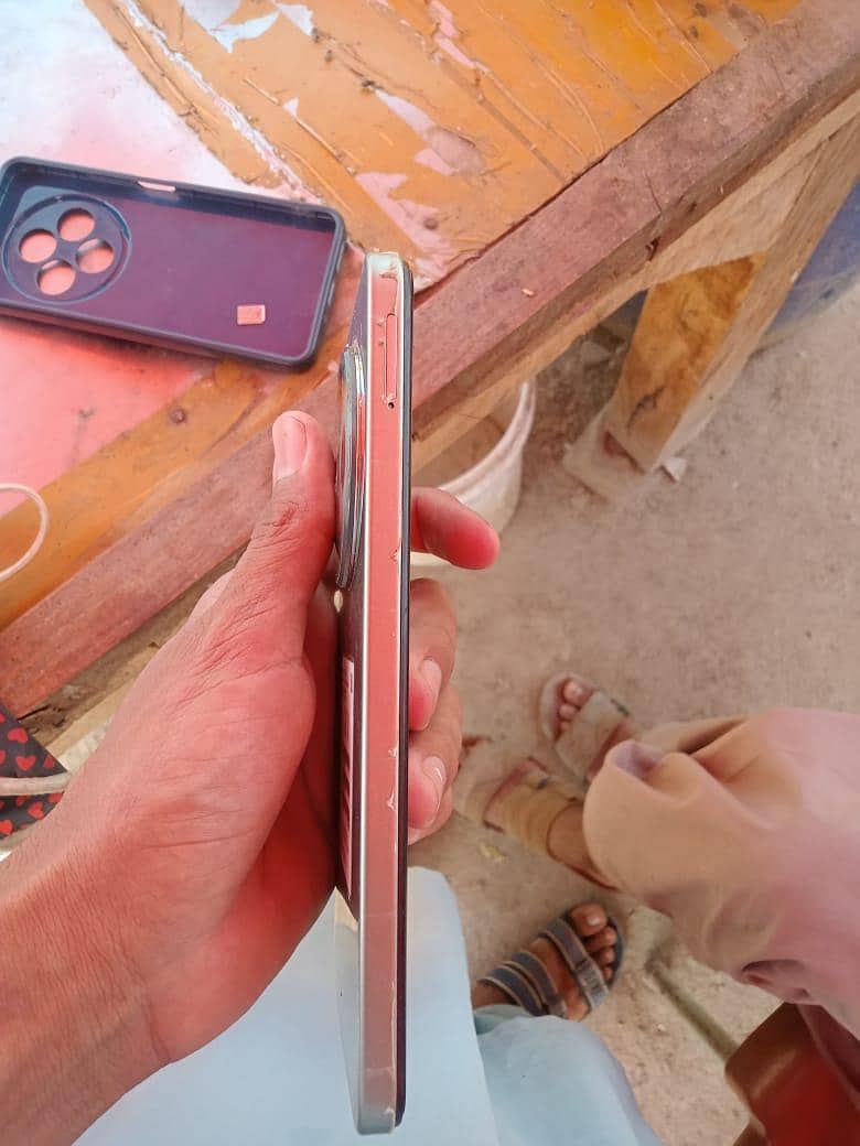 Poco c75 2