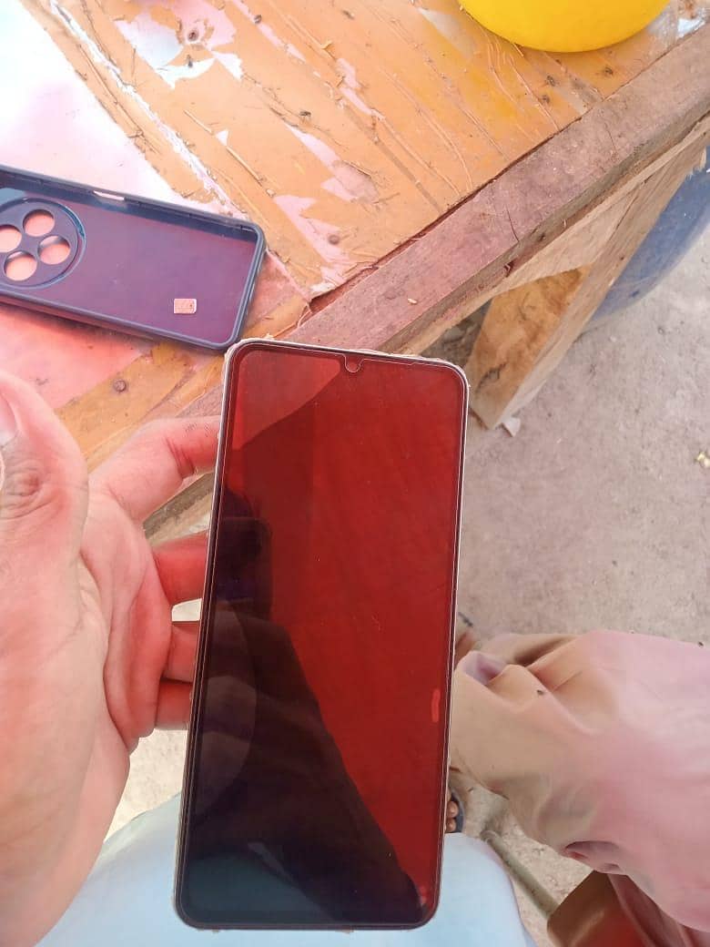 Poco c75 6