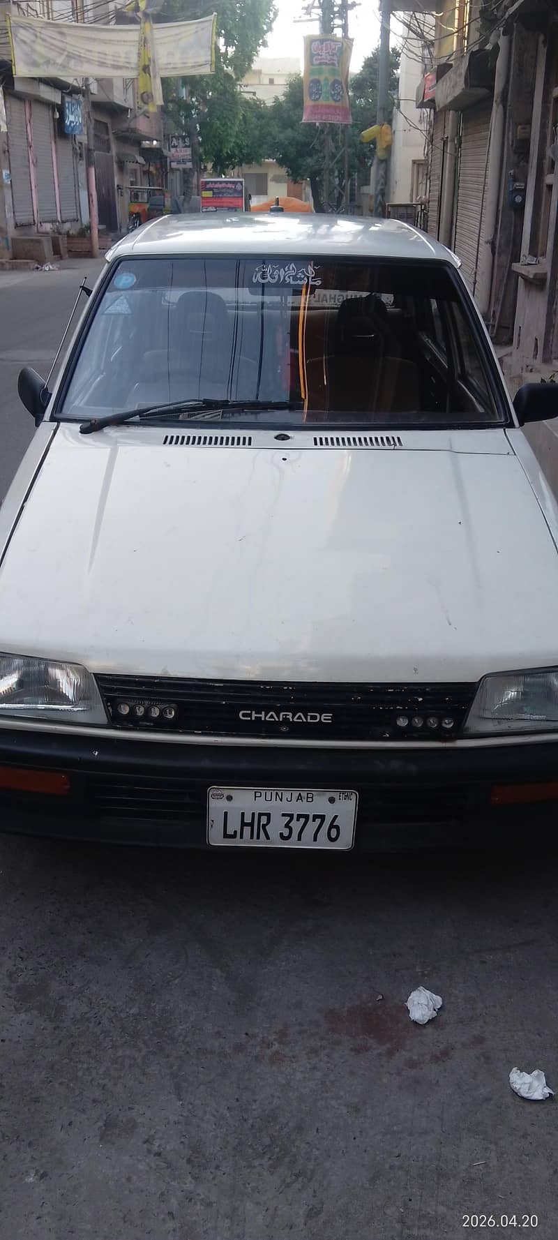 ajmal 3