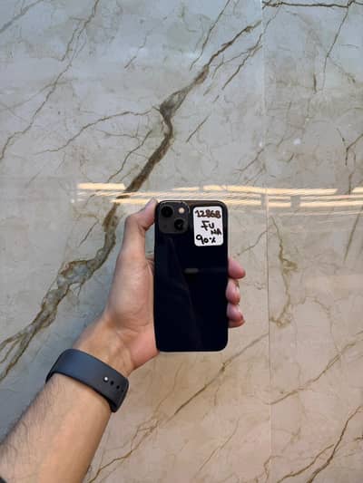 All types of iphones are available here!